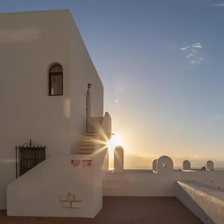 アパート Oceano Infinito Aloha Garden *