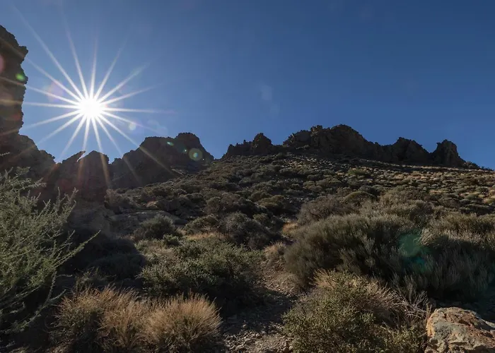 アパート Oceano Infinito Aloha Garden *