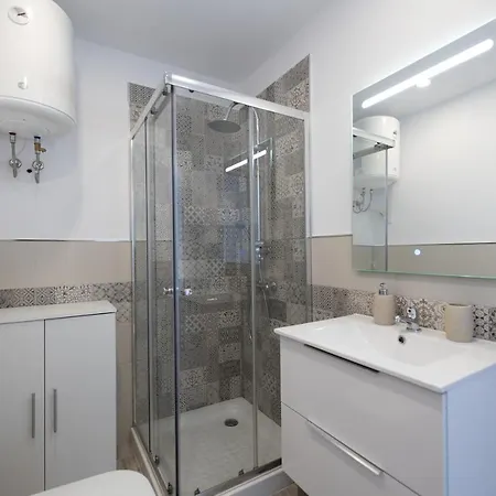 Διαμέρισμα Oceano Infinito Aloha Garden Costa Adeje (Tenerife)