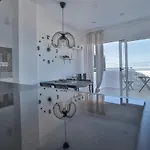 Oceano Infinito Aloha Garden דירה