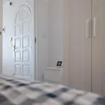 Oceano Infinito Aloha Garden דירה אדחה