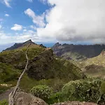 Oceano Infinito Aloha Garden