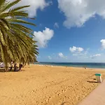 Oceano Infinito Aloha Garden * אדחה