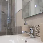 Oceano Infinito Aloha Garden